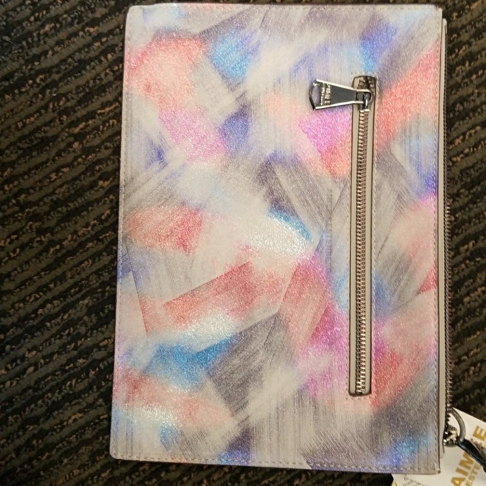 Envelope